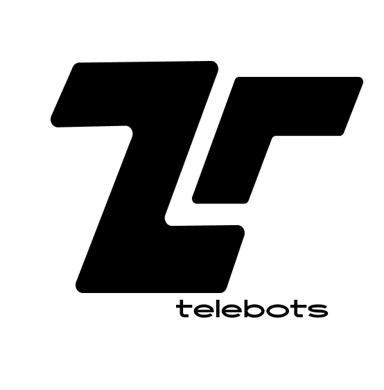 TeleBots